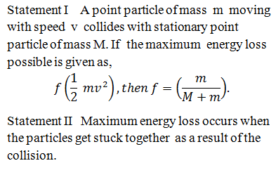 Physics-Work Energy and Power-98589.png